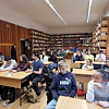 2026-03-24-ismerd meg a bibliat-esperesi-fordulo-3